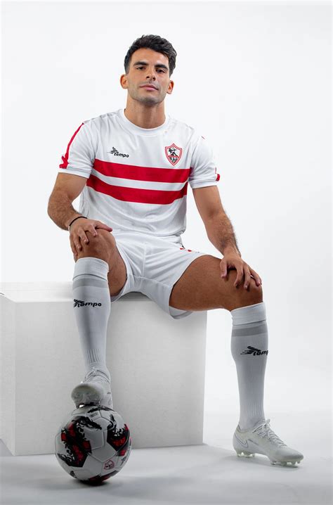 zamalek sc games|zamalek standing.